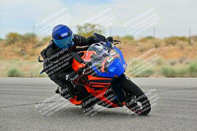 media/May-16-2025-2WTD (Fri) [[87c82739e1]]/C Group/Session 5 (Turn 5)/